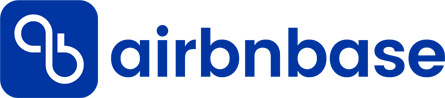 Airbnbase