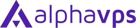 AlphaVPS