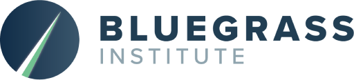Bluegrass Institute