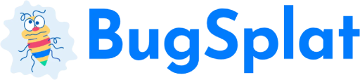BugSplat