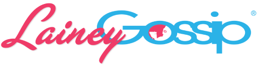 LaineyGossip