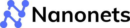 Nanonets